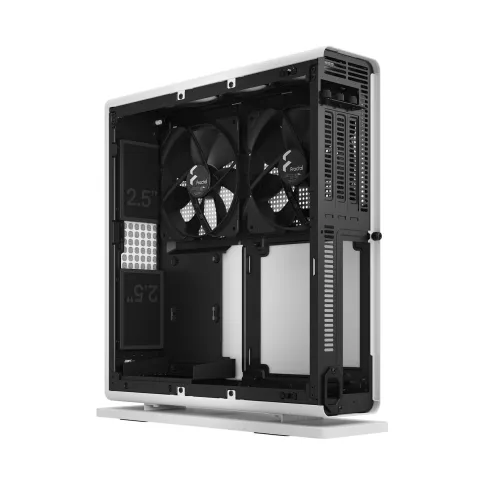 Fractal FD-C-RID1N-12 фото 8