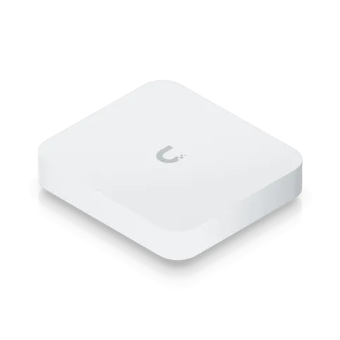 Маршрутизатор/ Multi-WAN, independent gateway featuring a 1.5GHz quad- фото 2