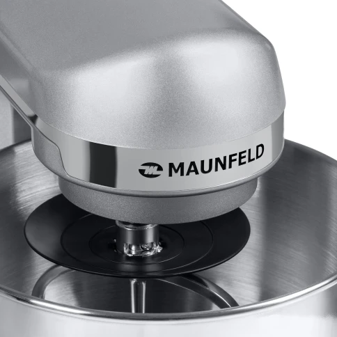 Maunfeld MF-431S фото 5