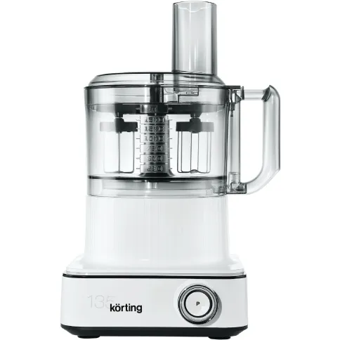 Korting KFP 0203 W 135 фото 4