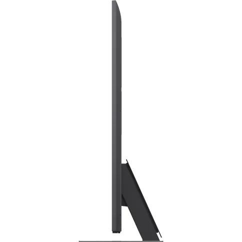 LG 55MRGB86B6A.ARUG фото 2
