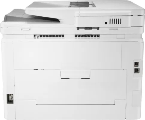 HP 7KW72A фото 5