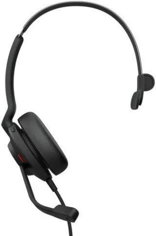 Jabra Evolve2 30 фото 3