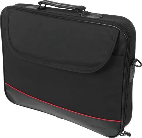 Continent CC-100 BK фото 1