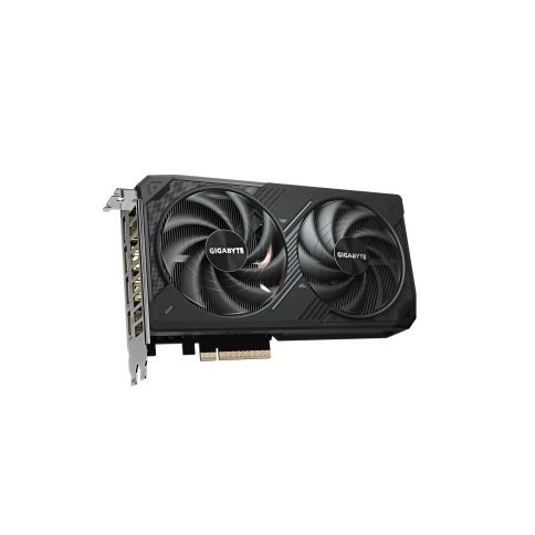 GIGABYTE GV-N506TWF2-8GD фото 7