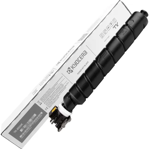 Kyocera TK-8555K (1T02XC0NL0) фото 1