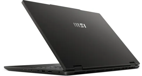 Ноутбук MSI VenturePro 16 AI A2HVEG-033XRU фото 5