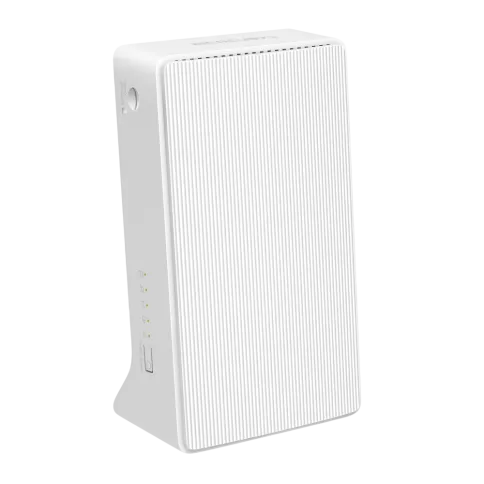 Mercusys MB260-4G фото 1