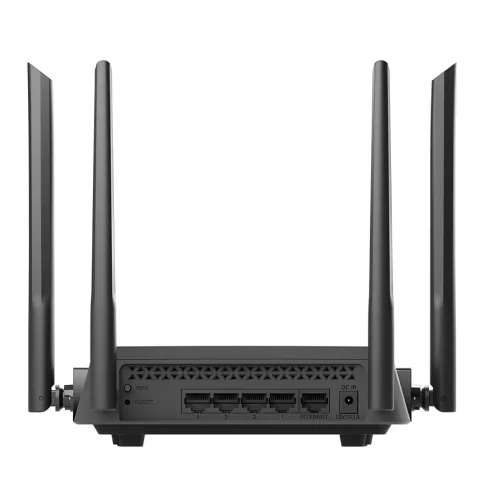 D-Link DIR-842/RU/R7A фото 5