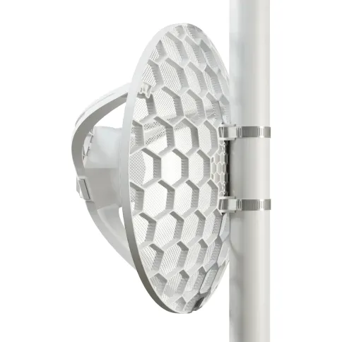 MikroTik LHGGM&EG18-EA фото 5