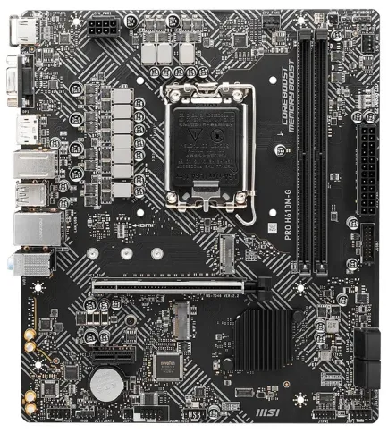 Pantum BP5100DN фото 2