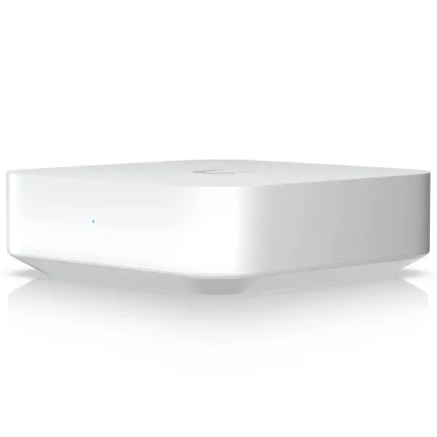 Межсетевой экран/ Compact independent gateway with a full suite of adv фото 2