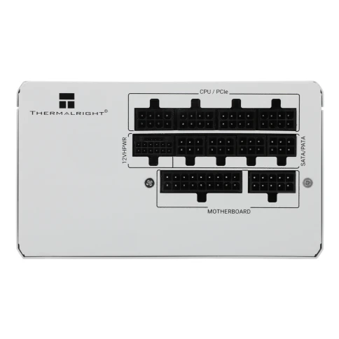 Thermalright TR-SG 750S-W фото 3