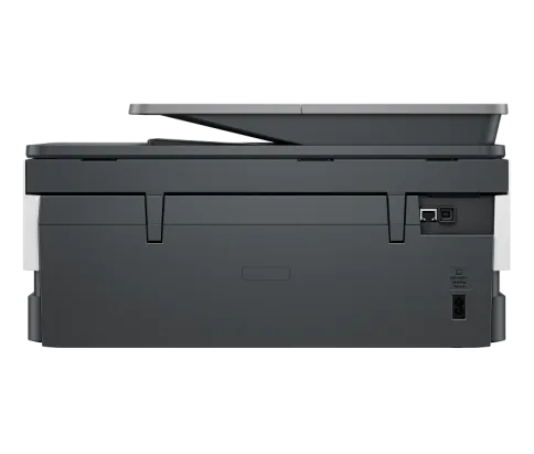 МФУ струйное HP OfficeJet Pro 8123 (405W0C) фото 6