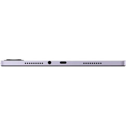 Xiaomi VHU5855RU фото 11