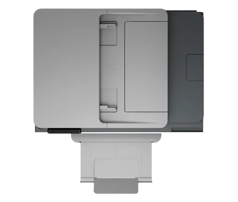 МФУ струйное HP OfficeJet Pro 8123 (405W0C) фото 7