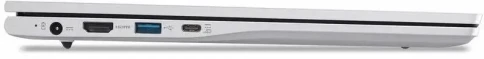 Ноутбук/ ACER Aspire Lite AL15-45P-R1UJ 15.6"(1920x1080 (матовый) IPS) фото 6