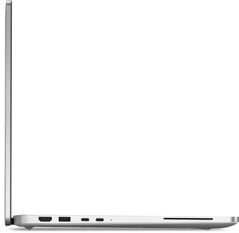 Dell PRO14PL-5658 фото 5