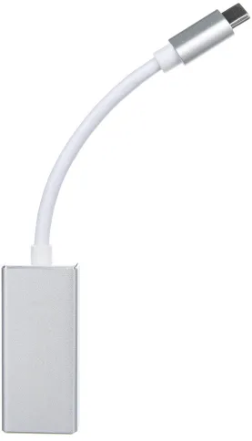Telecom USB 3.1 Type-CM --> DP (f) фото 1