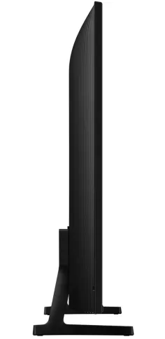 Телевизор Samsung QE43Q7FAAUXRU фото 7