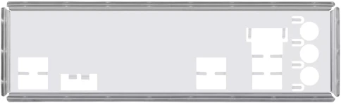 ASUS 90MB1IK0-M0EAY0 фото 7