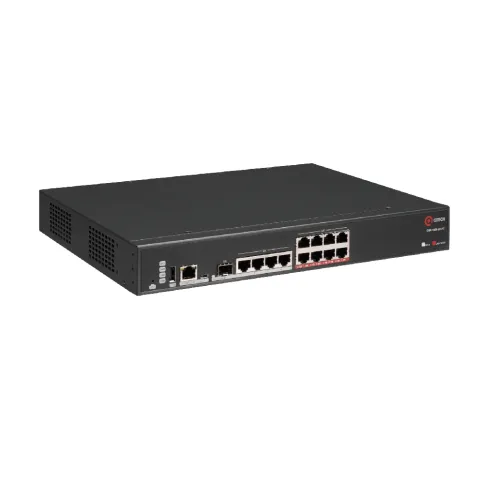 Qtech QSR-1920-22-AC фото 2