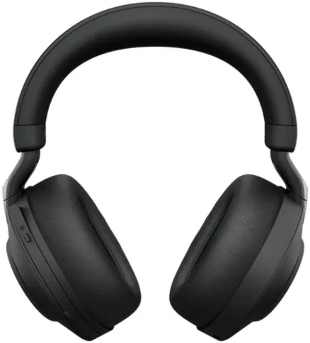 Jabra Evolve2 85 фото 6