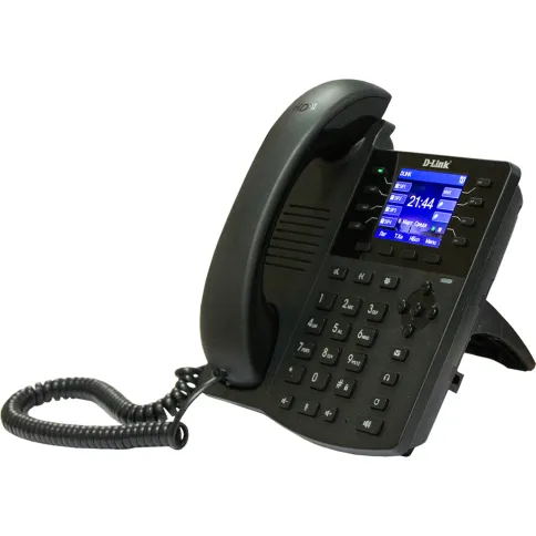 D-Link DPH-150S/F5B фото 2