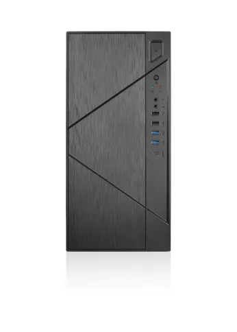 Foxline Case Forza фото 2
