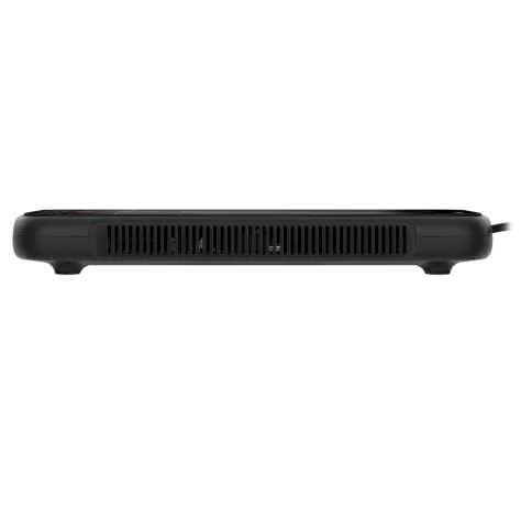 MAUNFELD EFI301TBK фото 2