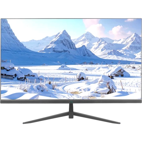 Монитор/ Монитор БЕШТАУ М2701/2K (PN: RCDX ) (27" / IPS / 2560х1440 / фото 1