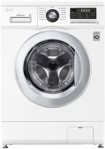 LG Electronics F1096ND3 фото 1