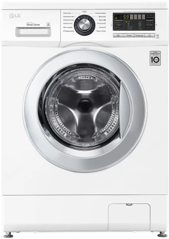 LG Electronics F1096ND3 фото 1