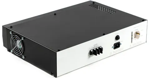 466 Teplocom 1000  источник питания online 220В 1000ВА, работает от 2- фото 5
