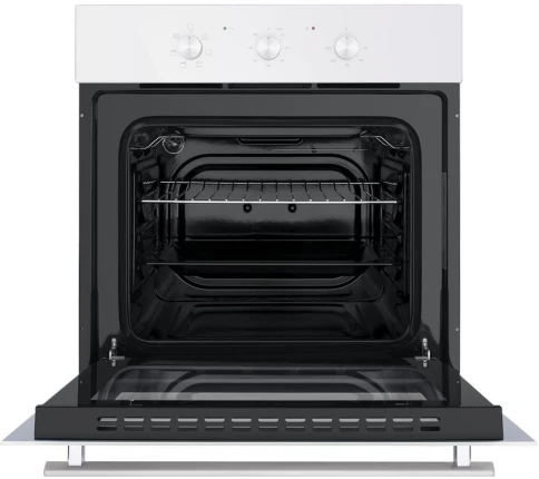 HOMSAir OES657WH фото 4