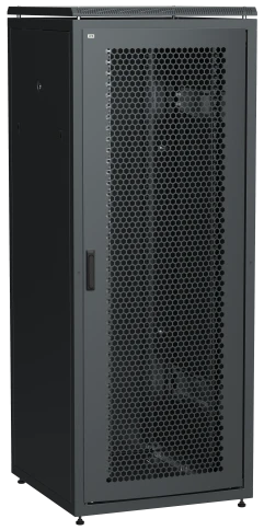 ITK LN05-42U88-PM фото 1