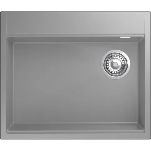 Rivelato TR-605-R grigio metallizz фото 1
