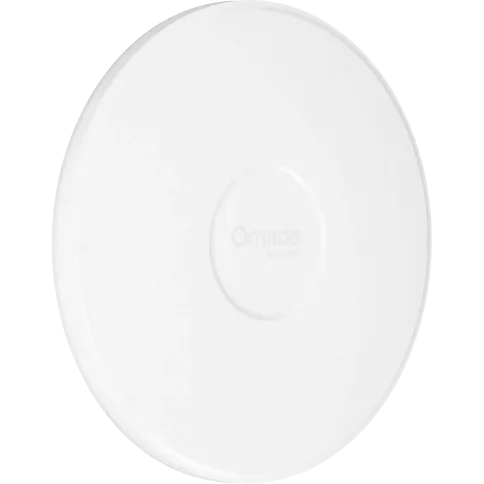 TP-Link Omada 7 Pro EAP772 фото 1