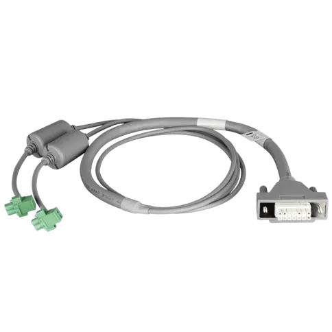 D-Link DPS-CB150-2PS/B1R фото 1