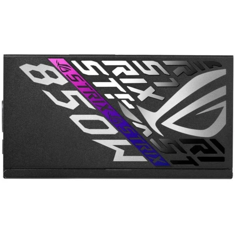 ASUS 90YE00W2-B0NA00 фото 12