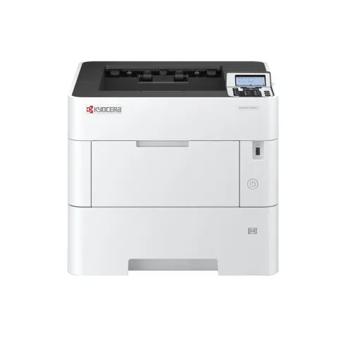 Kyocera 110C0W3NL0 фото 1