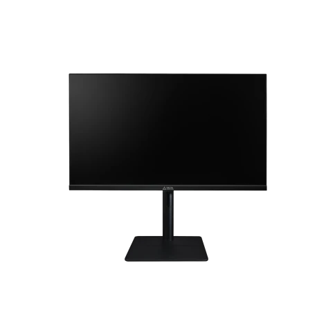 Монитор/ Монитор «Сова» OM270I 27"/FHD-75Hz/IPS/178/5ms/250 cdm2/HDMI+ фото 1