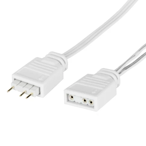 SilverStone G52VS120WARGB20 фото 6