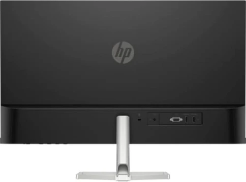 Монитор HP 27" Series 5 527sf черный IPS LED 16:9 HDMI матовая 300cd 1 фото 4