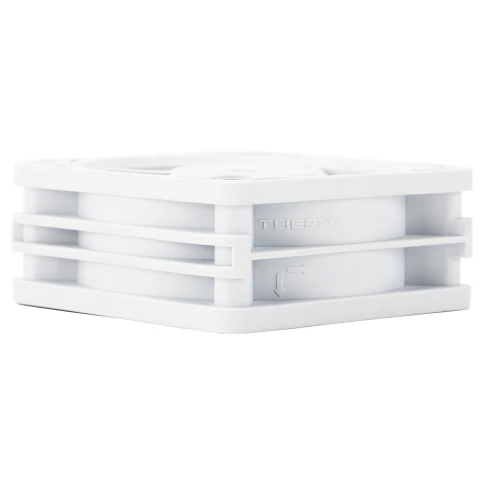 Thermalright TL-B6W фото 3