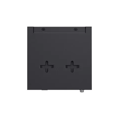 TP-Link ES205GP фото 5