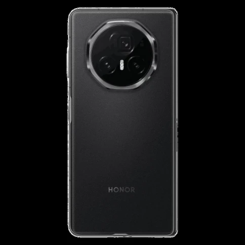 Honor 5109BJNV фото 9