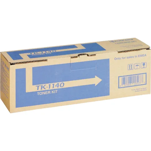Kyocera TK-1140 (1T02ML0NLC) фото 4
