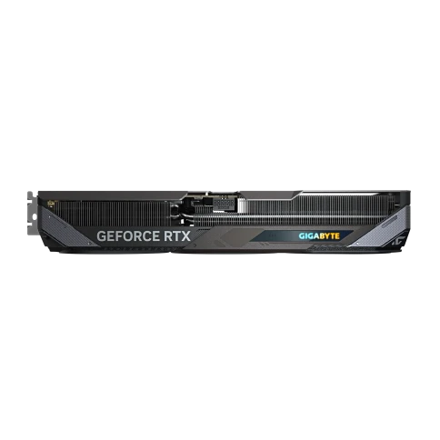 GIGABYTE GV-N5070GAMING OC-12GD фото 3