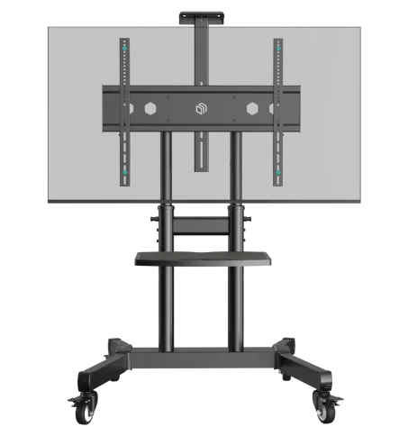 ONKRON TS1891 BLACK фото 2